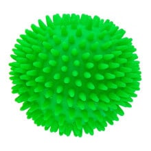 PRE-SPORT Soft touch spike ball