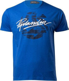 Men's sports T-shirts and T-shirts