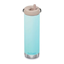 Klean Kanteen Products for tourism and outdoor recreation