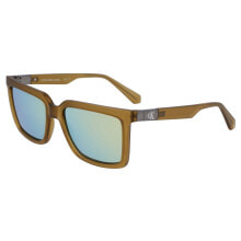 Men's Sunglasses