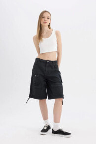 Women's Shorts