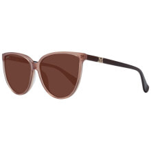 Women's Sunglasses