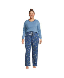 Women's Pajamas