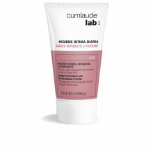 Cumlaude Lab: Intimate cosmetics