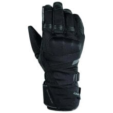 DIFI Himalaya Aerotex Leather Gloves