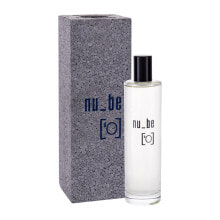 oneofthose NU_BE ⁸O 100 ml eau de parfum unisex