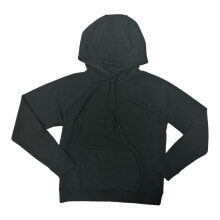 Women's hoodies and sweatshirts