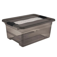 Купить сумки и ящики для рыбалки keeeper: KEEEPER Storage box 39.5x29.5x17.5 cm