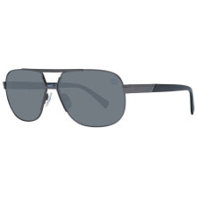 Women's Sunglasses