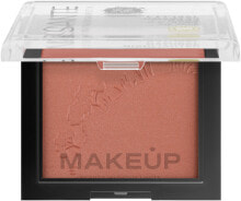 Gesichtsrouge - Sante Mineral Blush