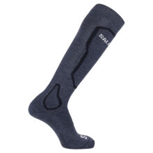 Купить носки Salomon: SALOMON S/Blaze socks