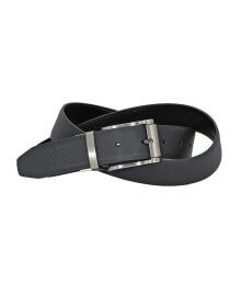 Men's belts and belts