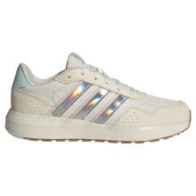 ADIDAS Run 60s junior trainers