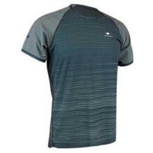 Спортивная одежда, обувь и аксессуары rAIDLIGHT Coolmax Eco Short Sleeve T-Shirt