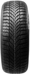 Шины зимние Nexen Winguard Sport 2 3PMSF (WU7) XL M+S 255/45 R18 103V