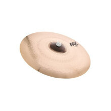 Percussion cymbals