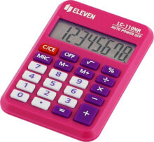 School calculators