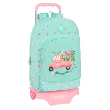 Children's backpacks and school bags