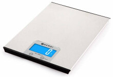 Kitchen Scales