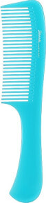 Combs and brushes for hair