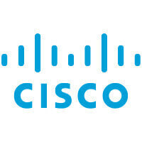 Cisco Systems Network equipment