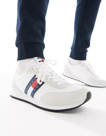 Men's sneakers and sneakers