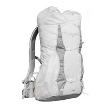 GRANITE GEAR Virga3 55L Regular Backpack