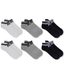 Men's Socks