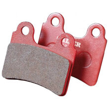 GALFER FD223-G1805 Brake Pads