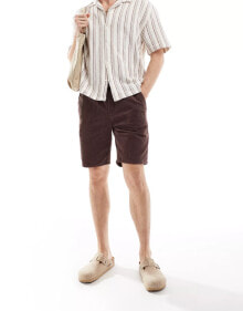 Men's Shorts