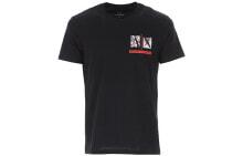 Men's T-shirts and T-shirts