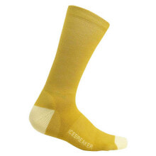 ICEBREAKER Merino Lifestyle Light Crew Socks