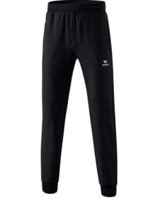 Men's Sports Trousers