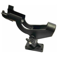 KOLPO Kayak Rod Holder