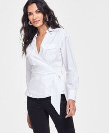 Women's blouses and blouses