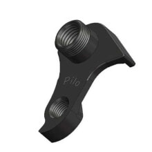 PILO D1007 Mondraker Derailleur Hanger