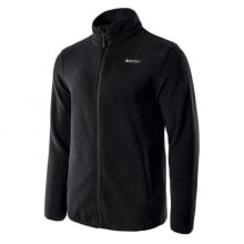 Men's Sports Hoodies