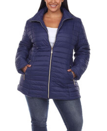 Women's jackets