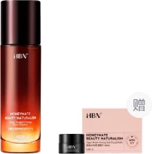 HBN Wrinkle-Resistant Hydrating Tightening Hydrating 100ml