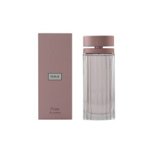 Women's Perfume Tous L'Eau EDP 90 ml