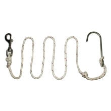 Carabiners for mountaineering and rock climbing