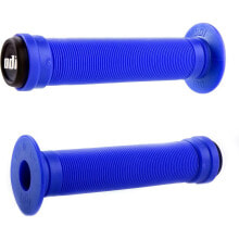 Bicycle grips