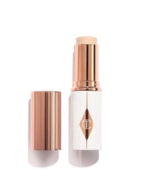 Charlotte Tilbury – Unreal Skin Sheer Glow Tint – Foundation