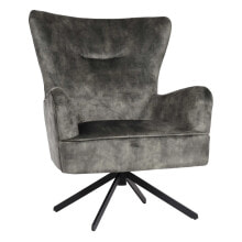 Lounge-Sessel L63