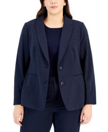 Women's jackets