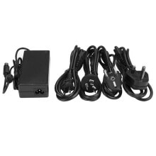 Laptop Power Supplies