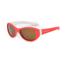 Men's Sunglasses