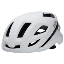 HJC Bellus Helmet