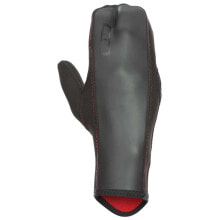 ION Open Palm 2.5 Gloves