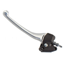 DOMINO Piaggio Liberty/Vespa ET2-ET4 50cc brake lever